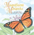 Magnificent Monarchs