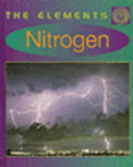 Nitrogen