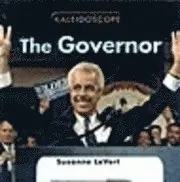 Suzanne LeVert - The Governor, Inbunden. Tillgänglighet: Tillfälligt slut