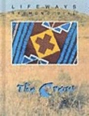 Raymond Bial - The Crow, Inbunden. Tillgänglighet: Tillfälligt slut