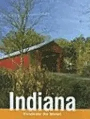 Marlene Targ Brill - Indiana, Inbunden. Tillgänglighet: Tillfälligt slut