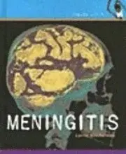 Lorrie Klosterman - Meningitis, Inbunden. Tillgänglighet: Tillfälligt slut