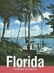 Perry Chang, Joyce Hart - Florida, Inbunden. Tillgänglighet: Tillfälligt slut