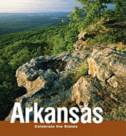 Linda Jacobs Altman, Ettagale Blauer - Arkansas, Inbunden. Tillgänglighet: Tillfälligt slut