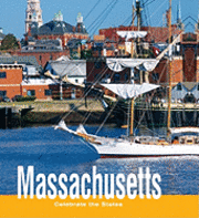 Suzanne LeVert, Tamra B. Orr - Massachusetts, Inbunden. Tillgänglighet: Tillfälligt slut