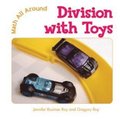 Division with Toys