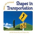 Shapes in Transportation