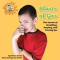 Blasts of Gas