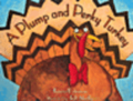 Plump & Perky Turkey A
