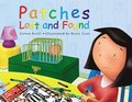 Patches Lost & Found