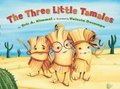 The Three Little Tamales