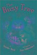 Busy Tree