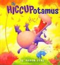 Hiccupotamus