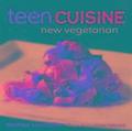 Teen Cuisine