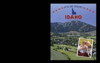 Idaho