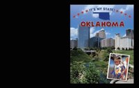 Oklahoma