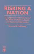 Risking A Nation