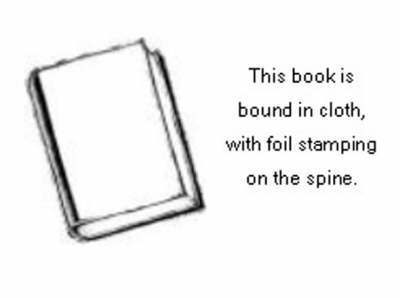 S. H. Ong - Strategy for a Metaphorical Reading of the Epistle of James, Häftad