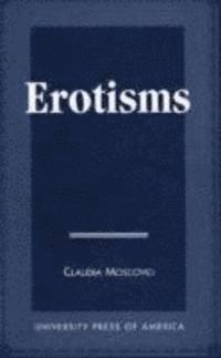 Erotisms