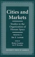 Cities and Markets