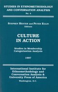Culture in Action
