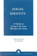 Sexual Identity