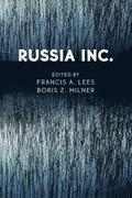 Russia Inc.