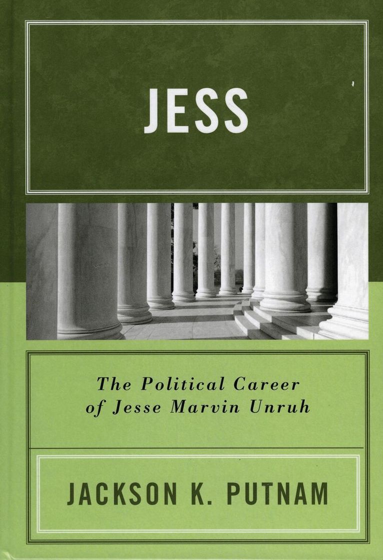 Jess