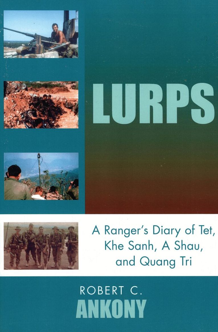 Lurps
