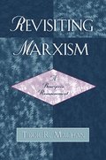 Revisiting Marxism