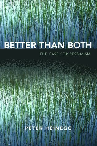 Better than Both