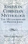 Essays in Christian Mythology