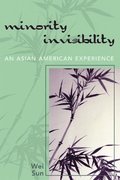 Minority Invisibility