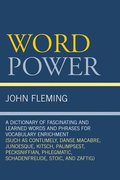 Word Power