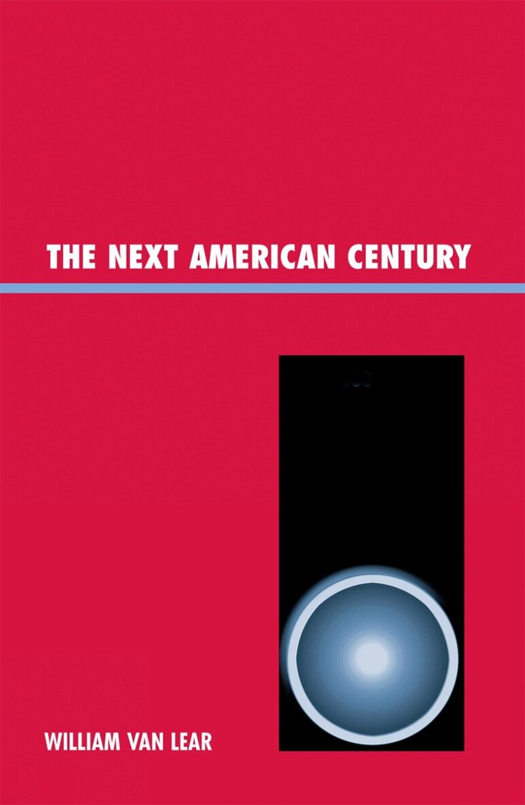 Next American Century
