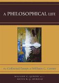 Philosophical Life