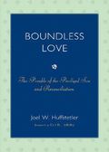 Boundless Love