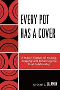 Every Pot Has a Cover
