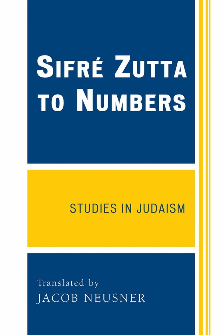 SifrZ Zutta to Numbers, Häftad