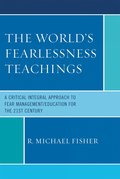 World's Fearlessness Teachings
