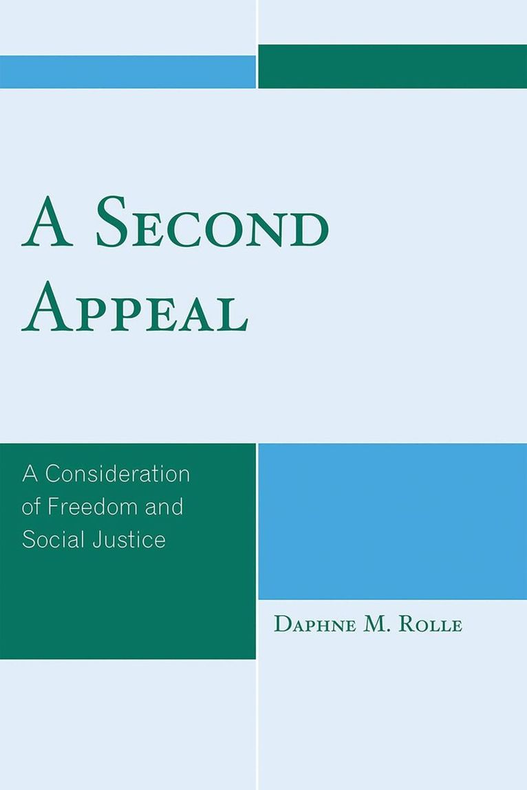 Second Appeal