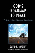 God's Roadmap to Peace