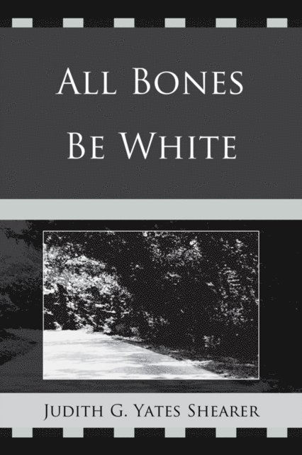 All Bones Be