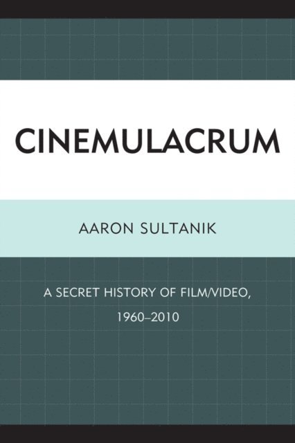 Cinemulacrum