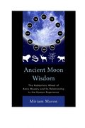 Ancient Moon Wisdom
