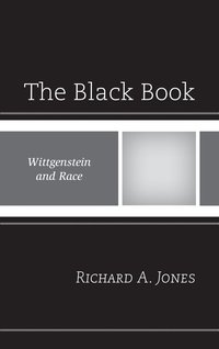 Black Book