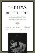 Jews' Beech Tree