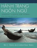 HANH TRANG NGON NG?: LANGUAGE LUGGAGE FOR VIETNAM