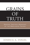 Grains of Truth