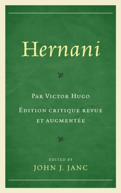 Hernani